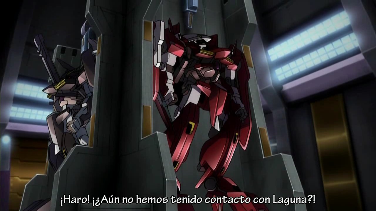 [Mobile+Suit+Gundam+00+-+21.avi_000200742.jpg]