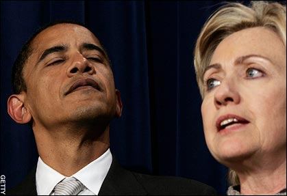 [Obama+vs.+Clinton.jpg]
