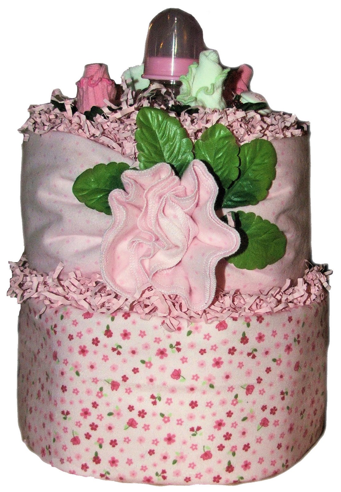 [Pink+Flower+Diaper+Cake.jpg]