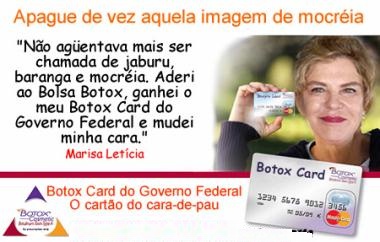 [Lula+Card+5.jpg]