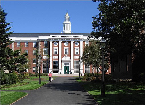 [Harvard_University_building.jpg]
