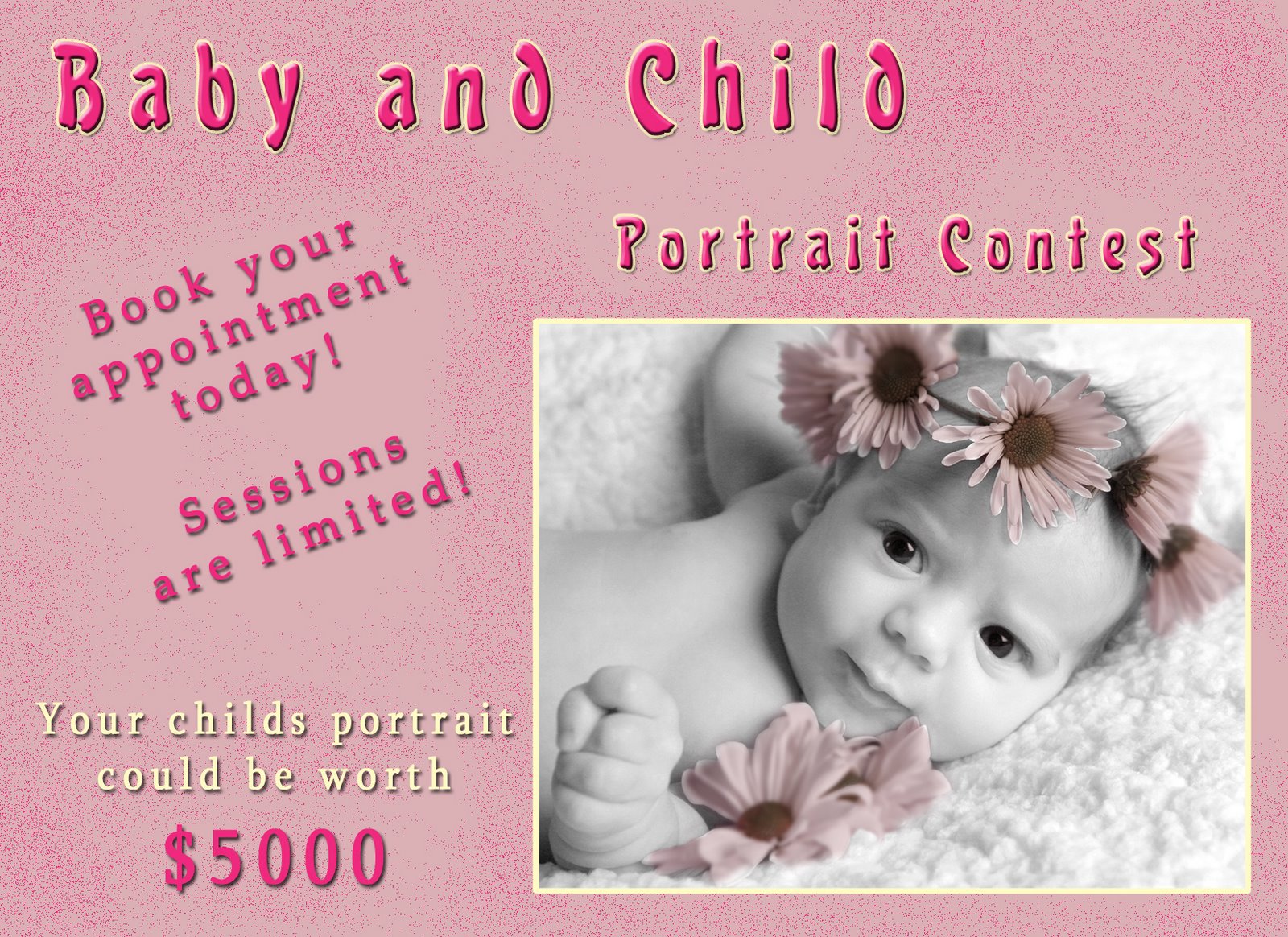 [baby+child+portrait+contest.jpg]
