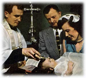 [1954-Catholic-baptism.jpg]