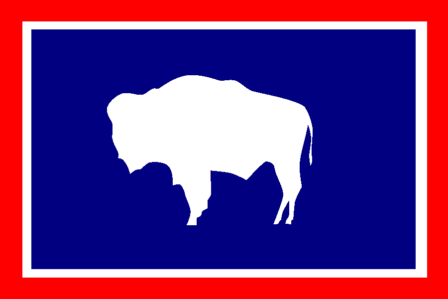 [Wyoming.GIF]