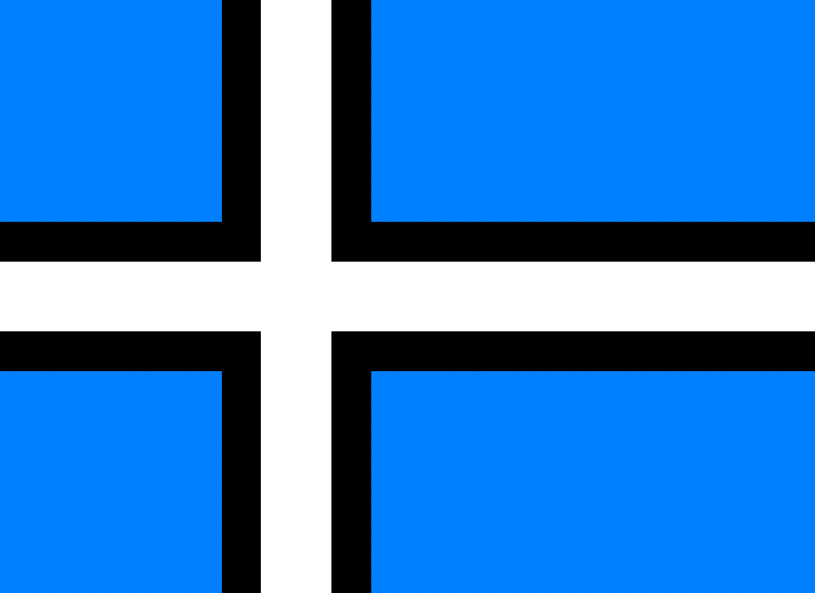 [Estonia.GIF]