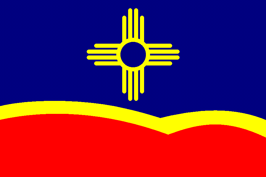 [Albuquerque.GIF]