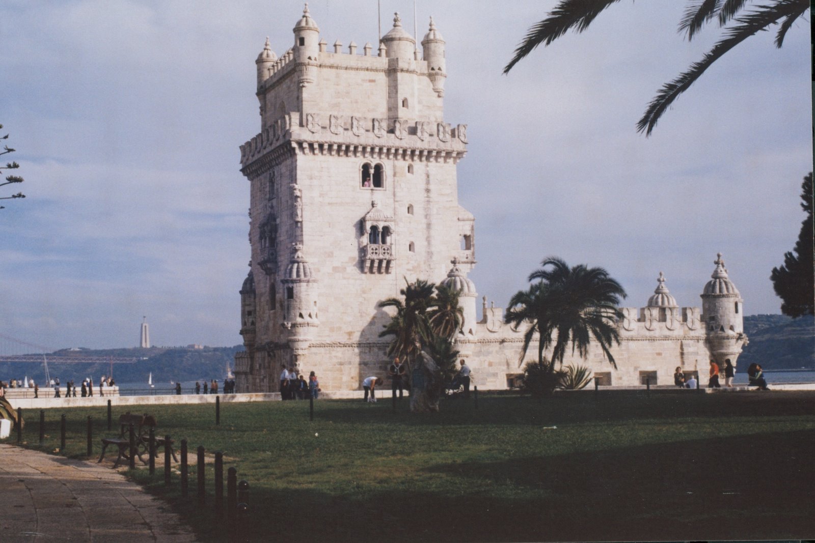 [Lisbon11-Torre+de+Belem.jpg]