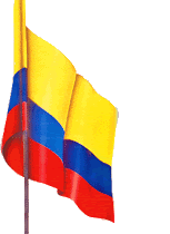 [colombian%20flag%202.gif]