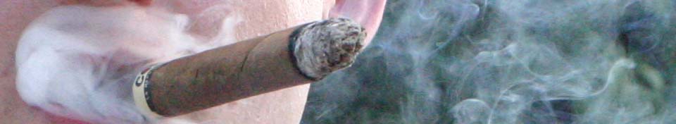 [Brandon+cigar.jpg]