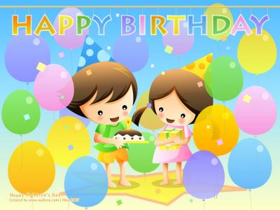 [Childrens-Day-Happy-Birthday-697.jpg]