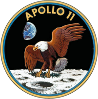 [201px-Apollo_11_insignia.png]