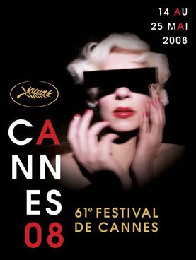 [Cannes2008.jpg]