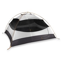 [New+Tent.jpg]
