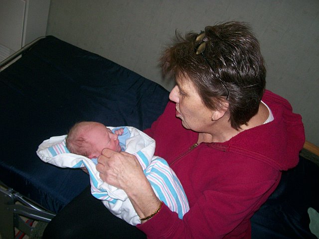 [Grandma+Karen.jpg]