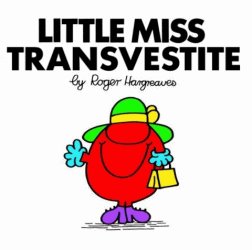 [Little+Miss+Tranvestite.bmp]