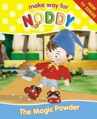 [Noddy+and+the+Magic+Powder.bmp]
