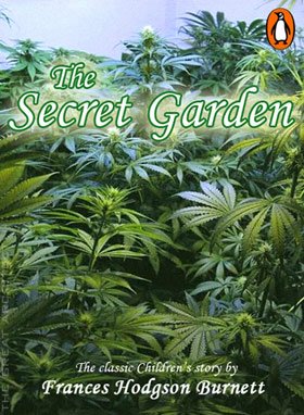 [The+Secret+Garden.bmp]