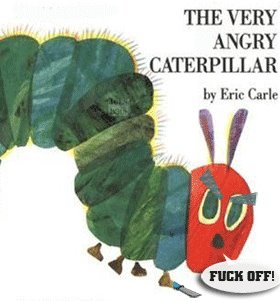 [The+Very+Angry+Catepillar.bmp]