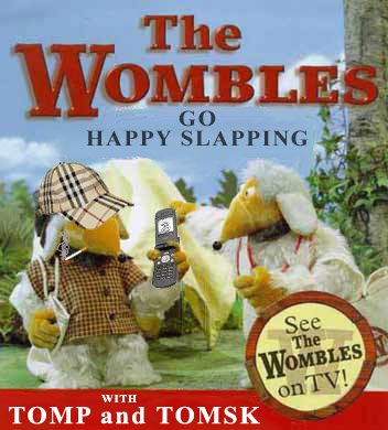 [The+Wombles+go+Happy+Slapping.bmp]
