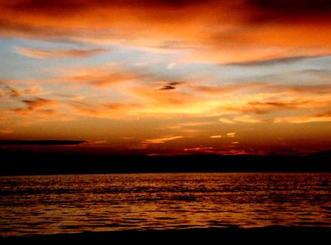 [1994_California_Lost_Coast_Sunset_1[1].jpg]