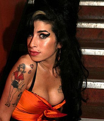 [Amy-Winehouse.jpg]