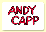 [logo_andycapp.gif]