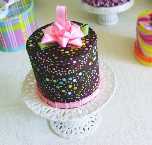 [cake.jpg]