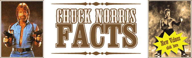 [chuck_norris_facts.png]