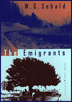 [Emigrants+3.gif]