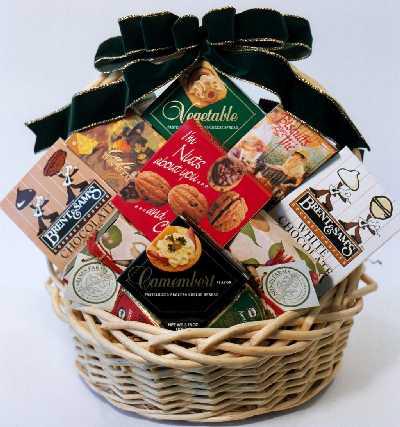 [villager-gift-basket.jpg]