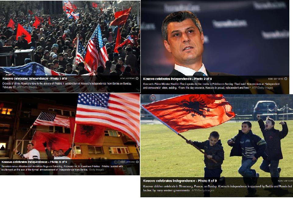 [Kosovo+Celebrates+Independence.JPG]
