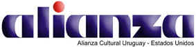 [Logo_ALIANZA_copia.jpg]