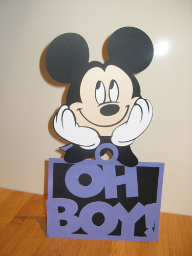 [Mickey-oh-boy.jpg]