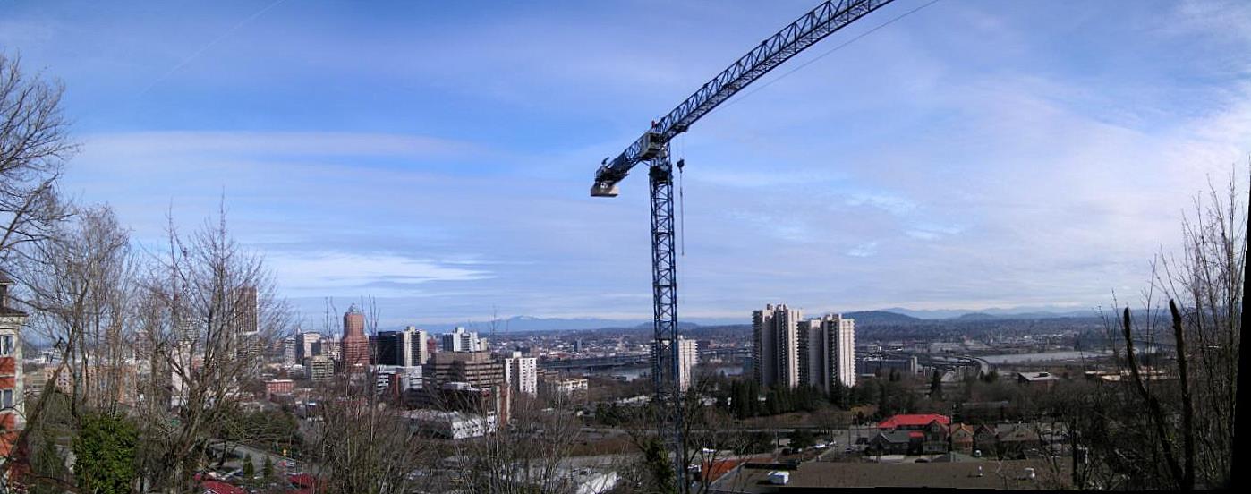 [large+square+pano+with+crane.jpg]