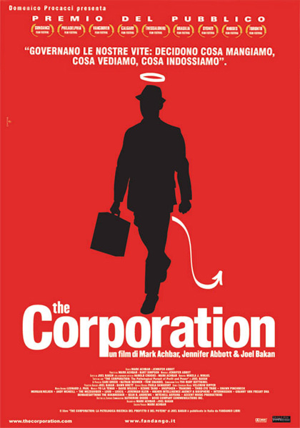 [locandina+the+corporation.jpg]