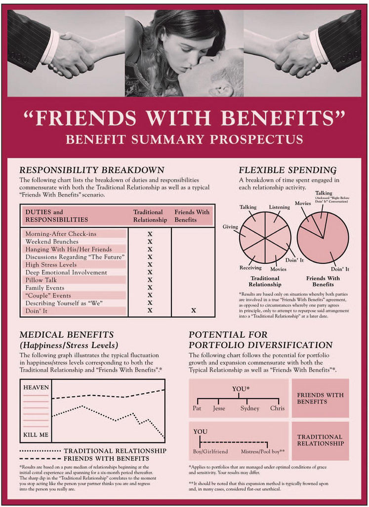 [friends+with+benefits+executive+summary.jpg]