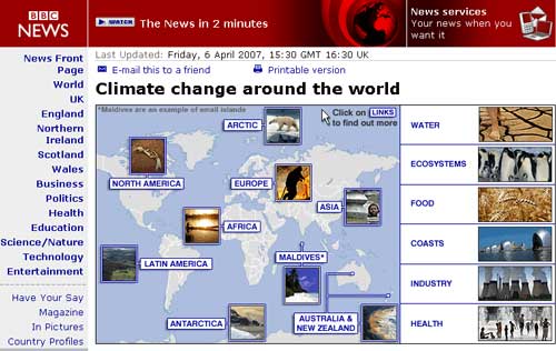 [climatemap.jpg]