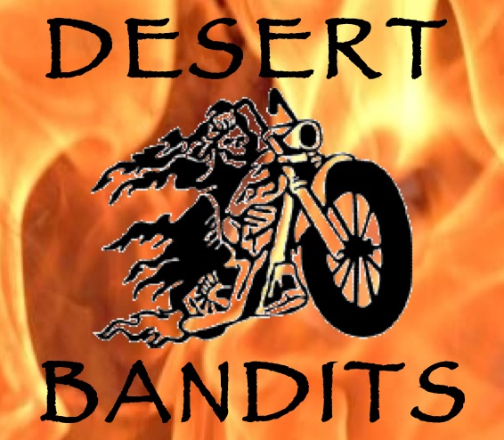 [Desert+Bandits_logo_final.jpg]