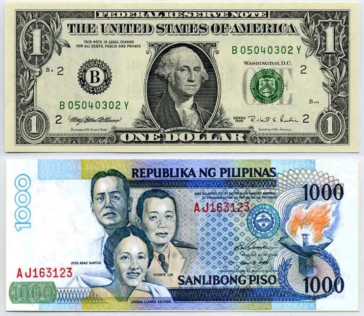[Peso_Dollar.jpg]