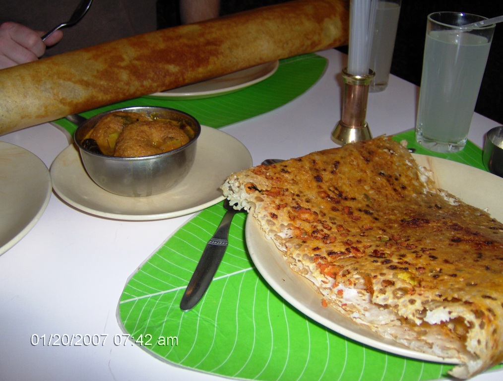 [coconut+dosa+southern+indian+small.jpg]