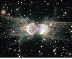 [spaceimages_1975_2601349.gif]