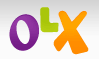 [logo_olx.gif]