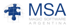 [logo_msa.png]