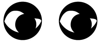 [cbs+eyes+expressive+angry+pair.bmp]