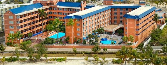 [Nassau+Palm+Resort.jpg]