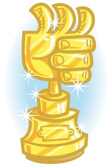 [trophy.bmp]