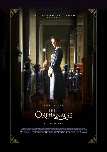 [the-orphanage-poster.jpg]
