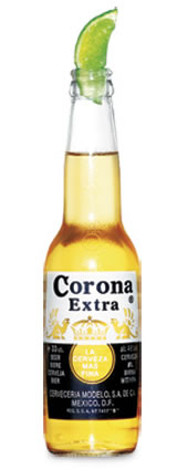 [corona-bottle.jpg]