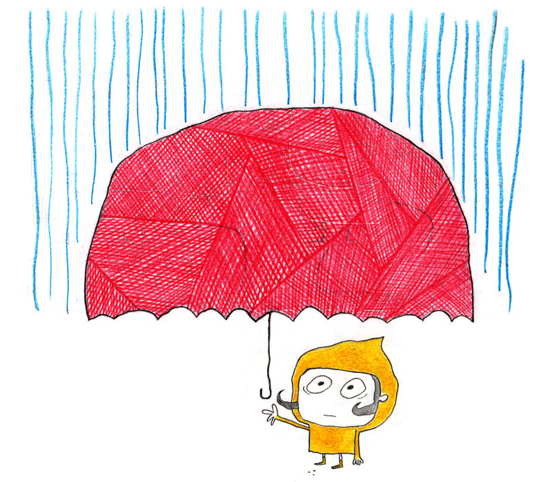 [rain-girl-001_sml.jpg]