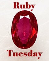 [95-RubyTuesday.jpg]